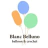 Blanc Belluno